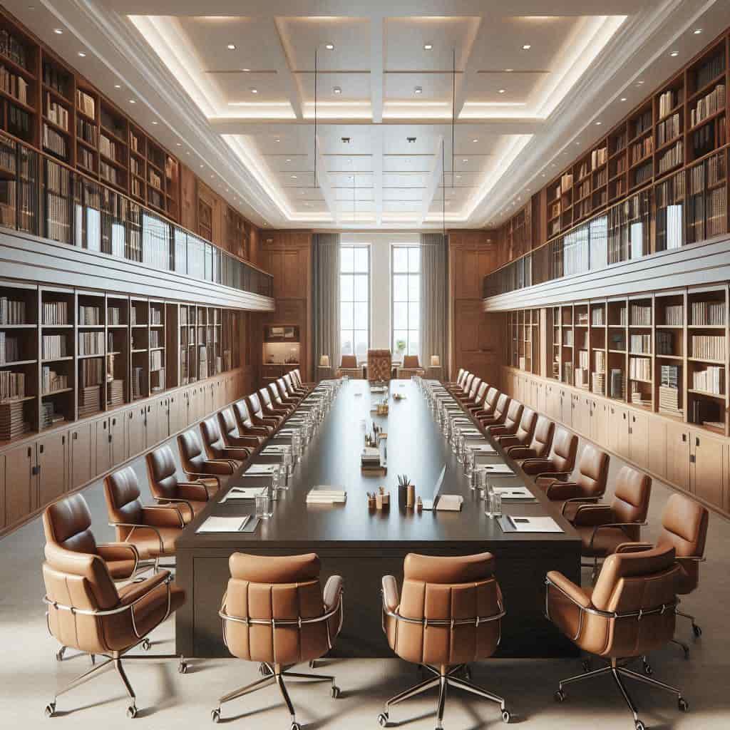 大厦名字文章配图